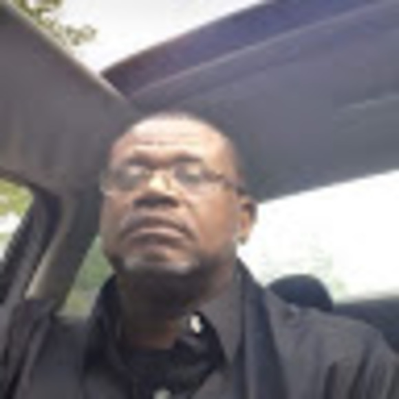 josephlewis255